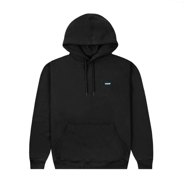 blocklogohoodie_4b2f8528-7101-