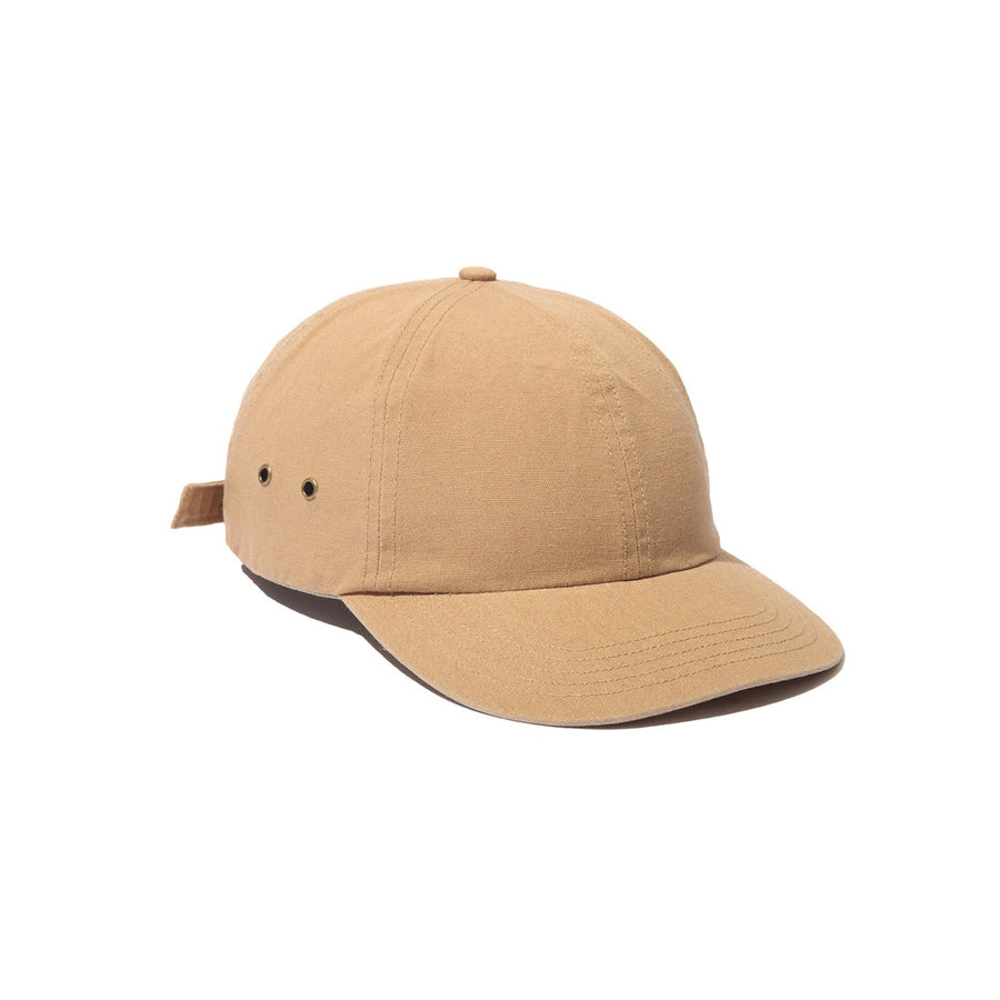 Wheat