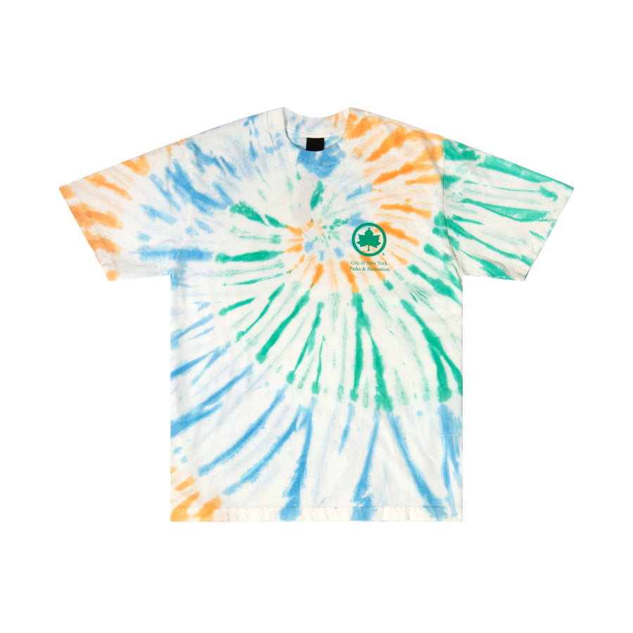 Tie Dye