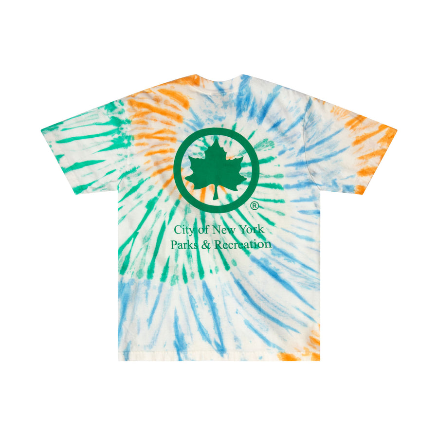 Tie Dye