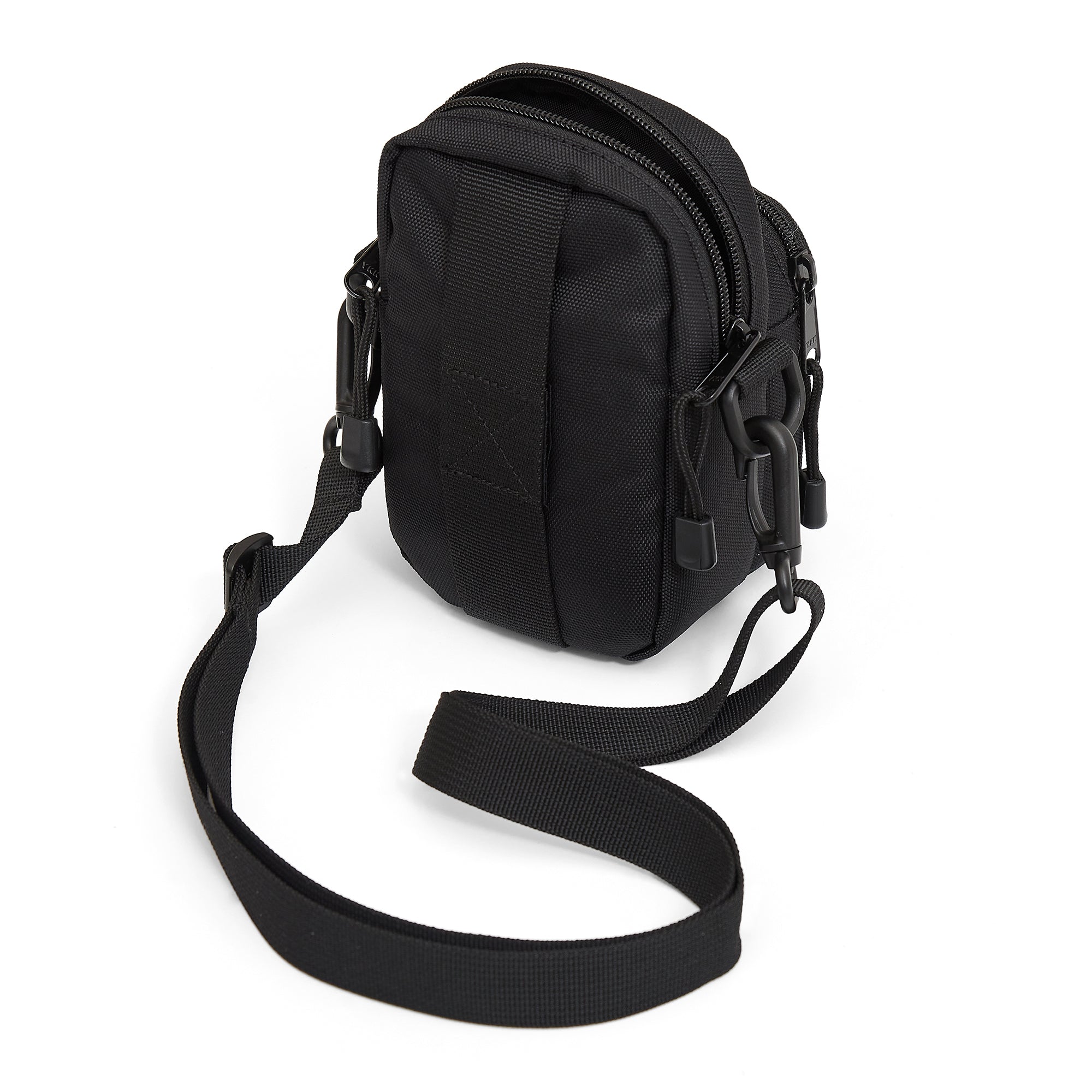 Compact Camera Bag – Only NY