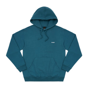 Core Logo Hoodie – Only NY