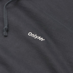 Core Logo Hoodie – Only NY