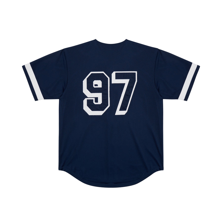 New York Yankees Unsigned Baseball Jerseys - Steiner Sports Official Online  Store